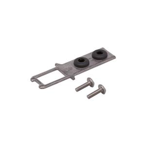 IFM Straight actuator Actuator for AS-Interface safety door switch Turkey