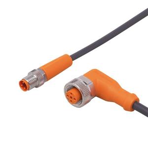 IFM VDOAH030MSS0004H03STGF030MSS Connection cable Turkey