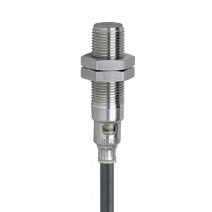 IFM IFB3004BBPKG/M/V4A/6M/WH Inductive sensor Turkey