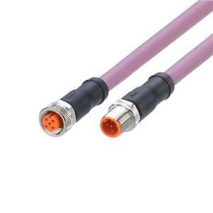 IFM VDOGH050MSD0002C05STGH050MSS Connection cable Turkey