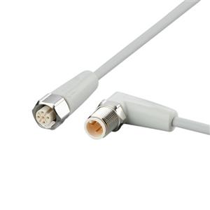 IFM VDOGH040VAS00,3P04STAH040VAS Connection cable Turkey