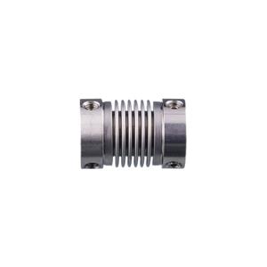 IFM COUPLING V4A bellows coupling Turkey