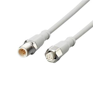 IFM VDOGH050VAS0005P05STGH050VAS Connection cable Turkey