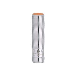 IFM IFB2004BN/US/1G/1D Inductive NAMUR sensor Turkey
