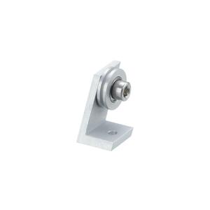 IFM DRAW WIRE PULLEY pulley for draw-wire mechanisms Turkey