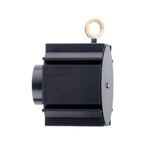 IFM DRAW WIRE 5000 draw-wire mechanism for encoders