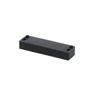 IFM SPACER FOR MN5xxS/E1104S spacer Turkey