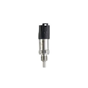 IFM TU-025CLEM14-A-ZVG/DE Temperature transmitter Turkey