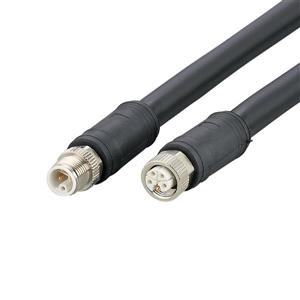 IFM VDOGX050MSS0001H05STGH005MSS Connection cable Turkey