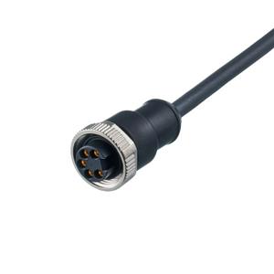 IFM ADOGB050ZDS0005B05 Connecting cable with socket Turkey