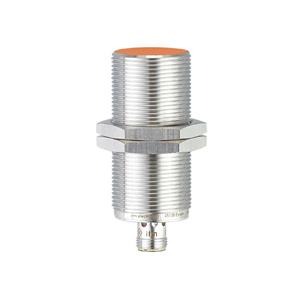 IFM IIA3010-APKG/US-104 Inductive sensor Turkey