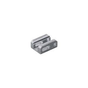 IFM MOUNTING ADAPTOR O5/OC Clamp holder Turkey