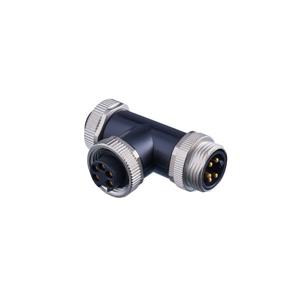 IFM ZDO2B050ZDS0000-00STGB050ZDS T-splitter