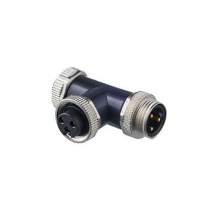 IFM ZDO2B030ZDS0000-00STGB030ZDS T-splitter Turkey