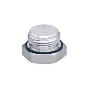 IFM M0 SEALING PLUG V4A Cover plug for process connections Turkey
