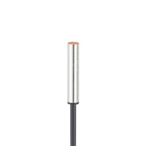 IFM ITB3001-BPKG Inductive sensor Turkey
