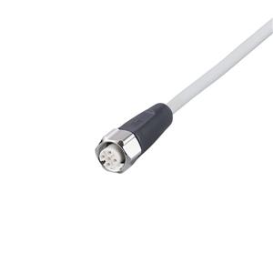 IFM ADOGH046VAS0005P04 Connecting cable with socket Turkey