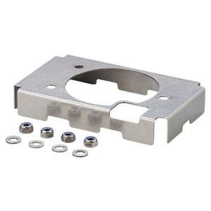 IFM ecomatPanel/Mounting Frame Mounting bracket Turkey