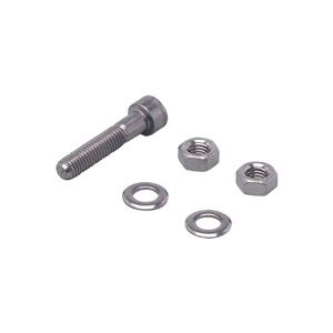IFM SCREW M8X40                200 head cap screw Turkey