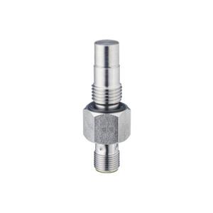 IFM M9K3002BBPKG/B/AM/500/US Pressure-resistant position sensor for hydraulic cylinders Turkey