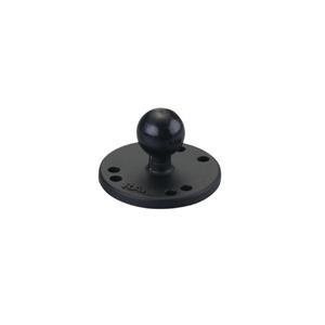 IFM Display/RAM-B-Ball Mounting plate for RAM mount set Turkey