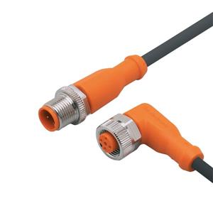 IFM VDOAH030MSS00,3H03STGH030MSS Connection cable Turkey