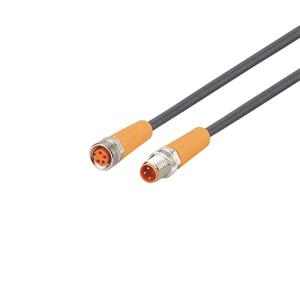 IFM VDOGF040MSS0002H03STGF030MSS Connection cable Turkey