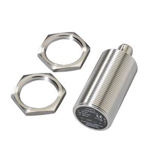 IFM IIA3010-BPKG/US-104-DPS Inductive sensor Turkey