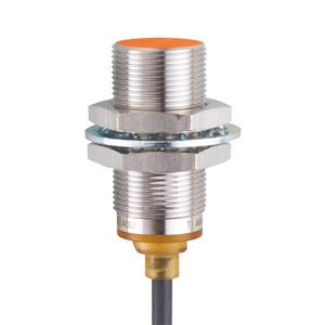 IFM IGB2008BARKG/5M/PUR Inductive sensor Turkey