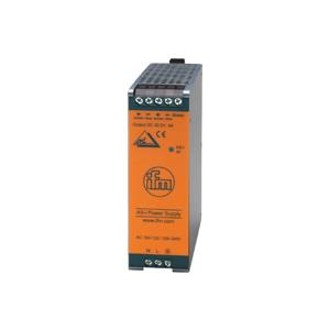 IFM PSU-1AC/ASi-4A AS-Interface power supply Turkey