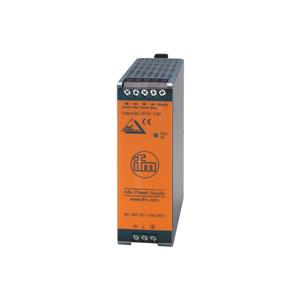 IFM PSU-1AC/ASi-2,8A AS-Interface power supply