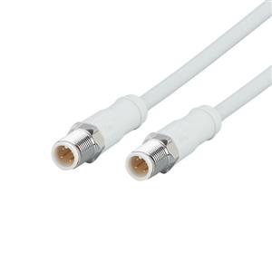 IFM VSTGN040VAS0020R04STGN040VAS Ethernet connection cable Turkey