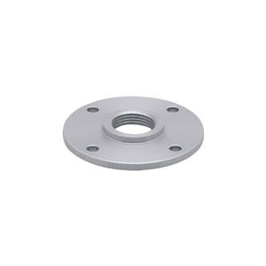 IFM FLANGE PLATE  65-80/G3/4 Flange plate for level sensors