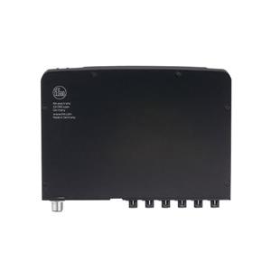 IFM OVPAA/RO/E0/E1/NJ TX2/4GB Video processing unit (VPU) Turkey