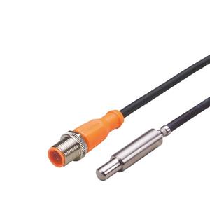 IFM TS-200KLKD10-............./US/ Temperature cable sensor with process connection Turkey