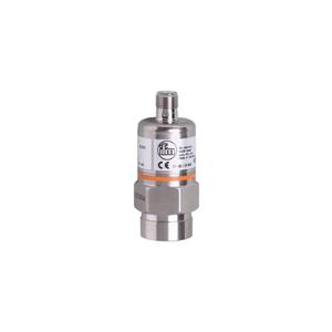 IFM PA-600-SBR14-B-DVG/US/V Pressure transmitter with ceramic measuring cell Turkey