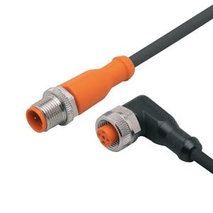IFM VDOAH032MSS0006H03STGH030MSS Connection cable Turkey