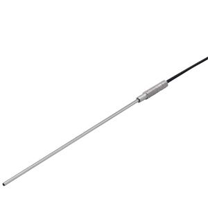 IFM FT-11-EPA-M4/F2X0,5/FH/2M Fibre optic diffuse reflection sensor Turkey