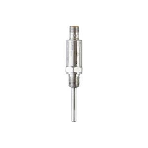 IFM TA-050CLEN14-A-ZVG/US Temperature transmitter Turkey