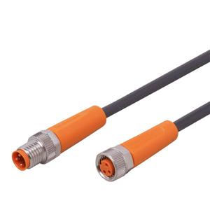 IFM VDOGF030MSS0003H03STGF030MSS Connection cable Turkey