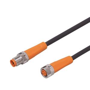 IFM VDOGF040MSS00,6H04STGF040MSS Connection cable Turkey