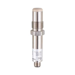 IFM TA-000KLER12- /US Temperature transmitter Turkey