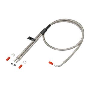 IFM FT-50-V-V-R5 Fibre optic diffuse reflection sensor Turkey