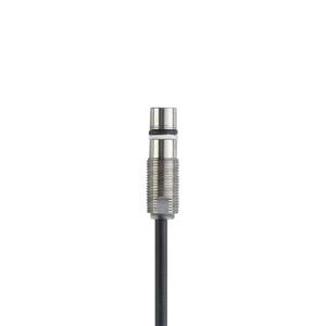 IFM MFB3002BANKG/B/AM/500 /ZH Cylinder sensor