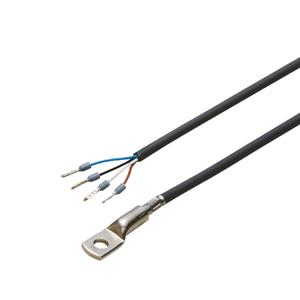 IFM TS-200-KL     /US Temperature cable sensor with bolt-on sensor Turkey