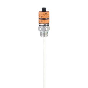 IFM TK-250CLFR12-QKPKG / US Temperature switch with intuitive switch point setting Turkey