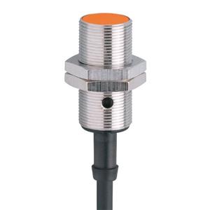 IFM IGB3005-APOG Inductive sensor Turkey