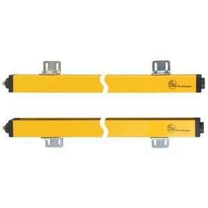IFM OYA0610-20-4-18-P-1-B Safety light curtain Turkey