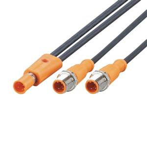 IFM YSTGH020MSSXXXXH02STGH040--S Y connection cable Turkey