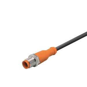 IFM ASTGH040MSS0004H04 Connecting cable with plug Turkey